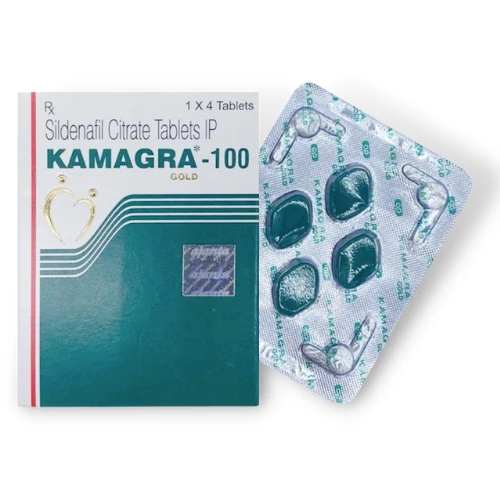 kamagra pills