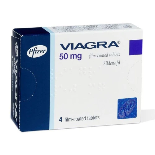 viagra tablets