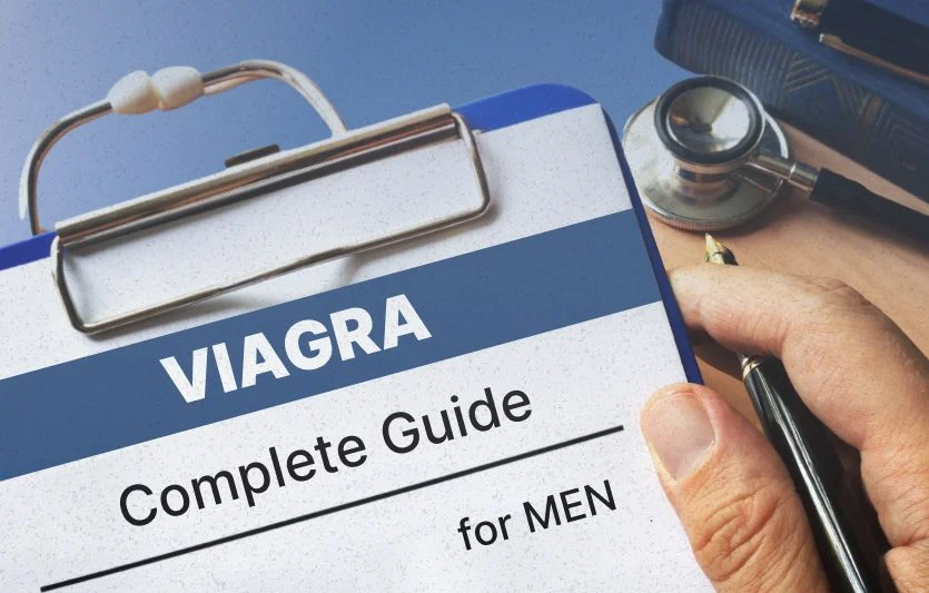 Viagra time to take effect