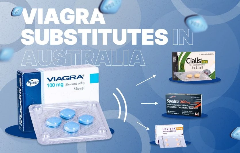 other names for viagra